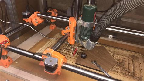 homemade cnc machines|building my own cnc machine.